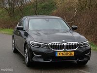 tweedehands BMW 330e 3-SERIE G20Luxury Line