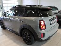 tweedehands Mini Cooper Countryman 1.5 Yours | Matrix LED | Carplay | Nav