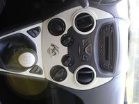 Occasion Ford Ka Trend 69 PK (50 kW) 2012 Sedan