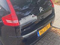 Afbeelding 3