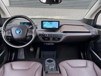 Occasion BMW i3 Executive 41 kW (57 PK) 2019 Wit Hatchback