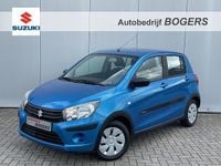 Afbeelding 1