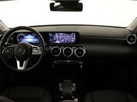 tweedehands Mercedes A250 e Progressive | Stoelverwarming | Apple CarPlay |