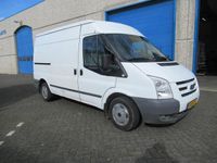 tweedehands Ford Transit 300M 2.2 TDCI SHD