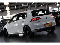 tweedehands VW Golf 1.2 TSI Automaat Highline |Bj2014|PDC|