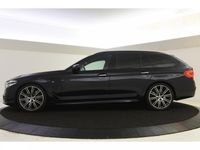 tweedehands BMW 540 Touring