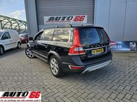 tweedehands Volvo XC70 2.0 D4 FWD Summum