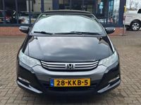 tweedehands Honda Insight 1.3 Comfort