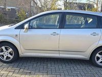 Occasion Toyota Corolla Sol 129 PK (94 kW) 2004 Stationwagen