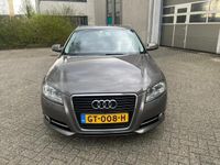 tweedehands Audi A3 Sportback 1.2 TFSI