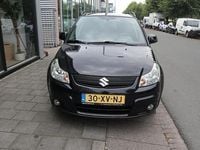 Afbeelding 2