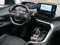 tweedehands Peugeot 3008 1.6 HYbrid 225Pk Automaat Allure Navigatie / DAB / Apple Carplay / Camera