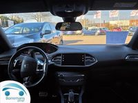 tweedehands Peugeot 308 1.5 BlueHDi GT Line (EU6.2) BREAK Safety Plus Side Security automaat
