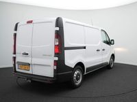 tweedehands Renault Trafic 1.6 dCi T27 L1H1 Générique