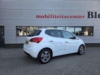 Afbeelding 2