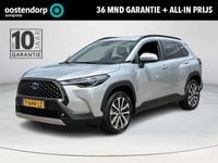 Afbeelding 1