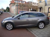 tweedehands Seat Leon X-Perience ST 1.4 TSI Connect