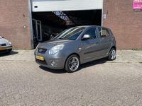 Afbeelding 1
