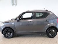 tweedehands Suzuki Ignis 1.2 HYBRID | AUTOMAAT | SELECT | APPLE CAPRLAY | CAMERA |