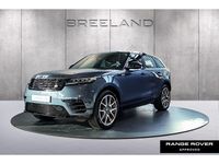 Occasion Land Rover Range Rover Velar HSE Dynamic 405 PK (297 kW) 2024 Blauw SUV