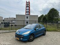 Afbeelding 3