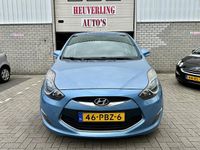 Afbeelding 2