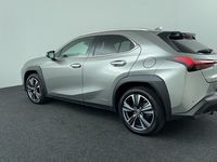 Occasion Lexus UX 250h 184 PK (135 kW) 2022 Grijs SUV