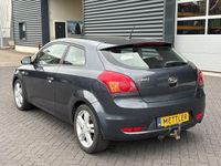 Afbeelding 3
