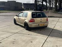 Afbeelding 3