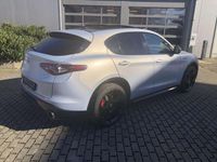 Afbeelding 2