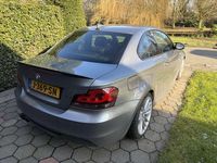 Occasion BMW 123 Coupé 204 PK (150 kW) 2009 Coupé