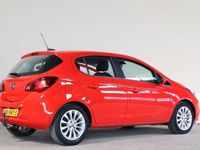 tweedehands Opel Corsa 1.4 Innovation NL-Auto!! Camera I PDC I Climate