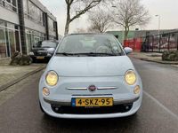 Afbeelding 2