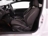 tweedehands Ford Fiesta 1.0 EcoBoost ST Line | Navigatie | Climate control | Verwarm