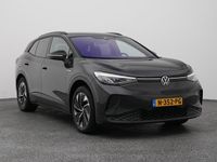 Occasion VW ID.4 Pro 150 kW (204 PK) 2021 Grijs SUV