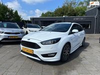 Afbeelding 1