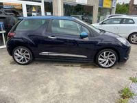 tweedehands Citroën DS3 1.6 BlueHDi Sport Chic S