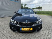 Afbeelding 3