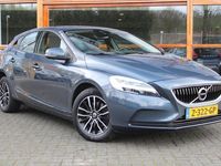 tweedehands Volvo V40 2.0 T2 | Cruise-Control | Telefoonvoorbereiding | On-Call | Navigatie |