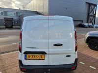 tweedehands Ford Transit Connect 1.5 TDCI L1 Trend Automaat geen btw