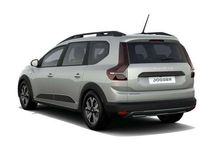 tweedehands Dacia Jogger TCe 110 Expression 7p. | Nieuw te bestellen |