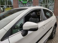 Occasion Subaru XV Premium 150 PK (110 kW) 2020 Wit SUV