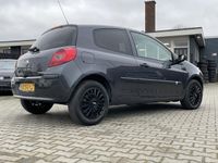 tweedehands Renault Clio 1.2-16V Authentique