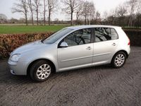 Occasion VW Golf VI 115 PK (84 kW) 2008 Hatchback