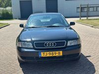 Afbeelding 2