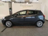 Occasion Opel Corsa Edition 90 PK (66 kW) 2019 Grijs Hatchback