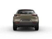 tweedehands Mazda CX-30 2.0 e-SkyActiv-X Exclusive-line | AUTOMAAT |