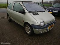 tweedehands Renault Twingo 1.2 Initiale