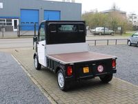 Afbeelding 2