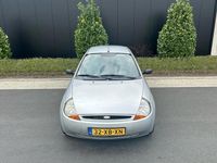 Afbeelding 2